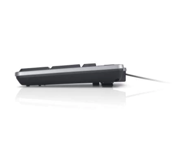 Dell KB-522 Wired Business Multimedia Keyboard - 284496 - zdjęcie 6